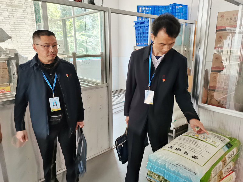 1682646967892086799.jpg 73c3851e884f95f5cb044c201f3be38.jpg