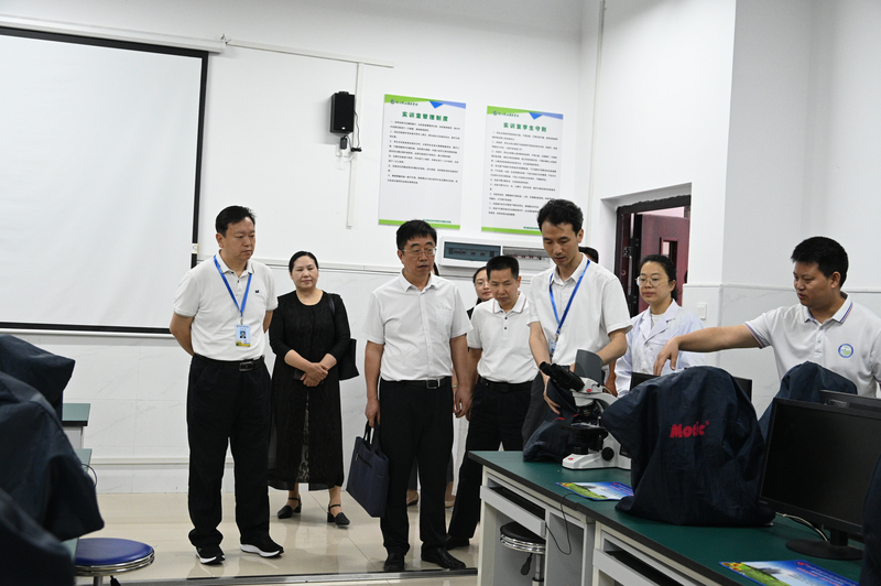 1686729259330045290.jpg 26b1b95353f35a6ed624140edd4cb1b.jpg