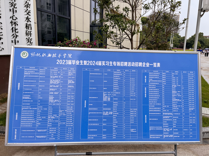 1687317411886007839.jpg 图片2.jpg