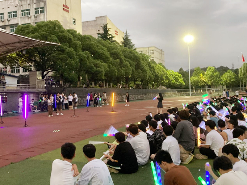 1687334271366028551.jpg 图片1.jpg