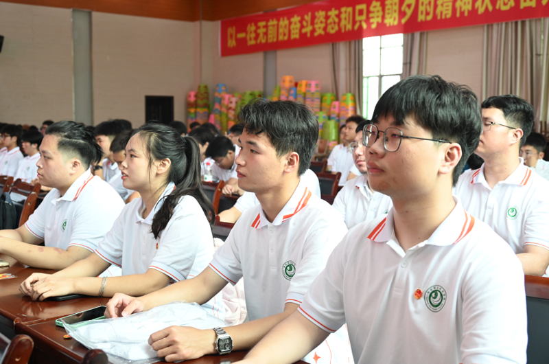 1687335076890020537.png 2.png