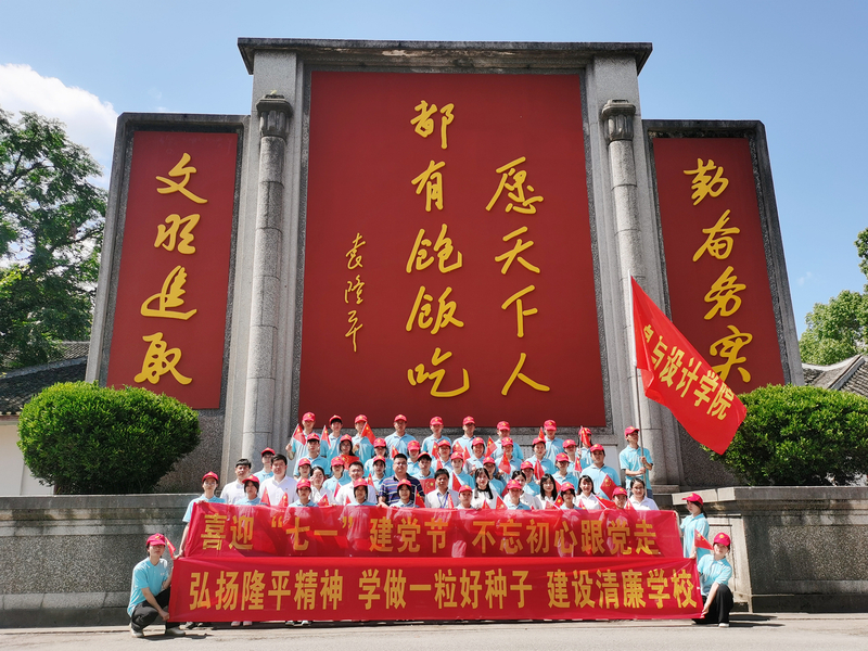 1688023522825064017.jpg IMG_20230625_144658.jpg