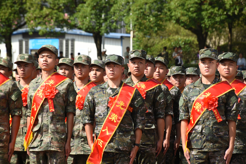 1694872857926056308.jpg 6.jpg